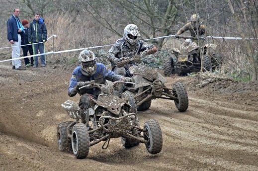 20140329_0659.jpg