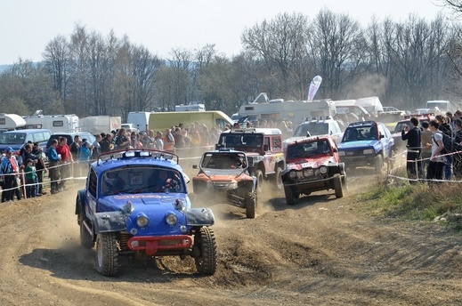 foto: Jonáš