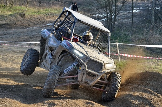 20140329_2538.jpg