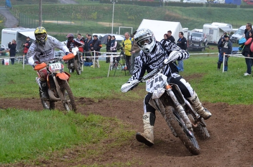 20140426_0143.jpg