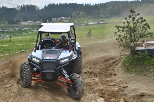 20140426_3723.jpg