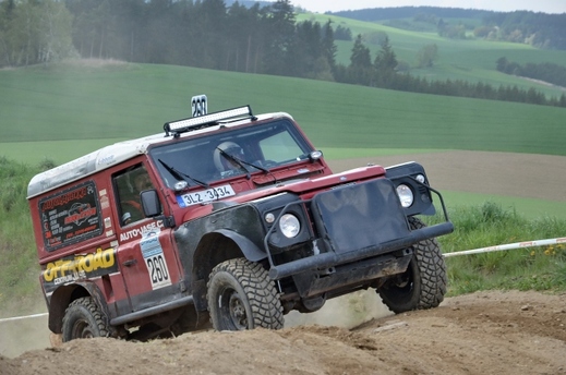 20140426_4050.jpg
