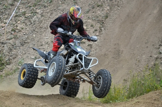 20140621_001913.jpg