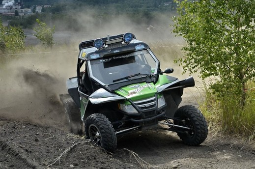 offroadmaraton