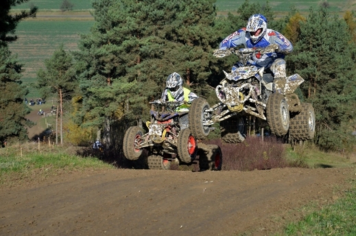 20141108_1331.jpg