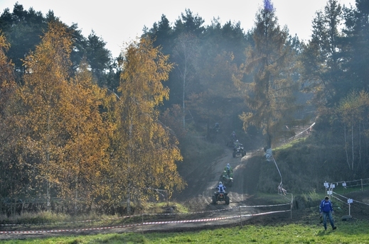 20141108_1982.jpg