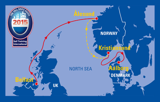 2015-Tall-Ships-Map.jpg