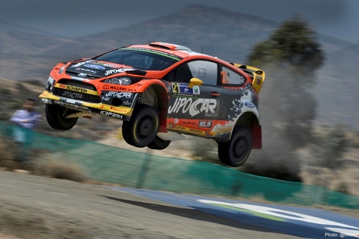 Prokop