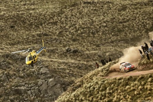 2015004333_PROKOP.jpg