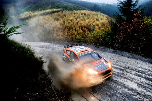 20150152986_PROKOP2.jpg