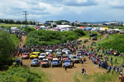 20150620_2077.jpg
