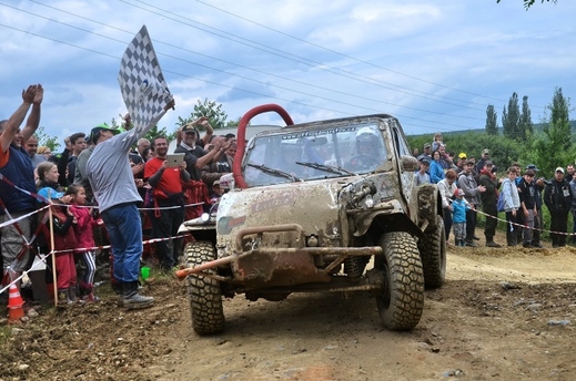 Foto: Jonáš