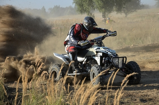 20150829_2169.jpg
