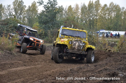 foto: Jonáš