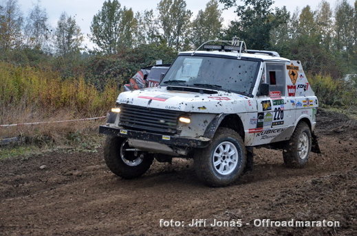 20151017_2405.JPG
