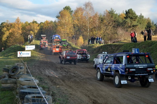 20151107_2785.JPG