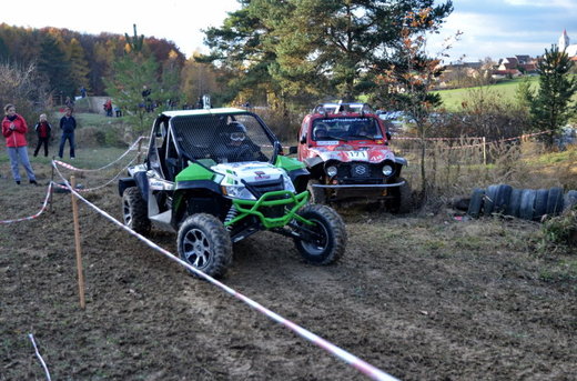 20151107_3002.JPG