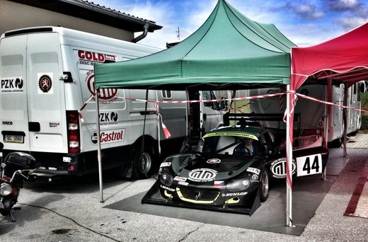 2016-04-24-MM-rechberg-parking.jpg