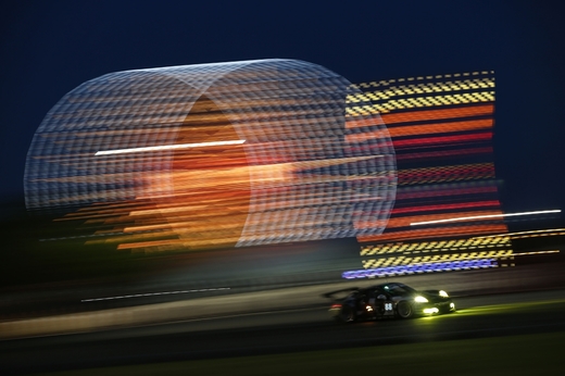 2016_Krenek-Dlouh- noc v Le Mans.jpg