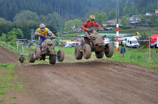 foto: Offroad Maraton