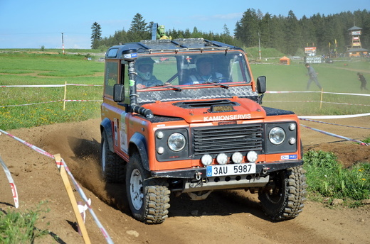 20160514_3212.JPG