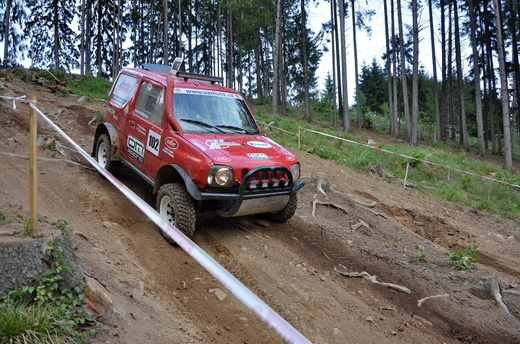 foto: J. Jonáš