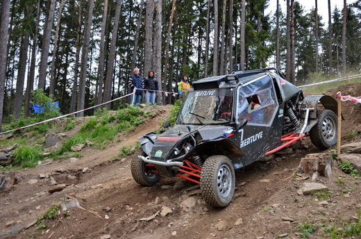 20160514_3389.JPG