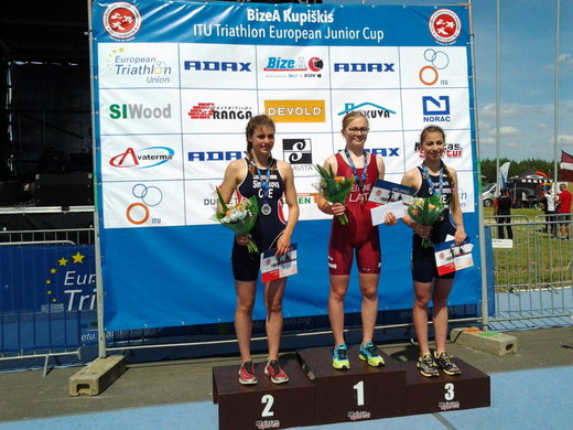 triatlon