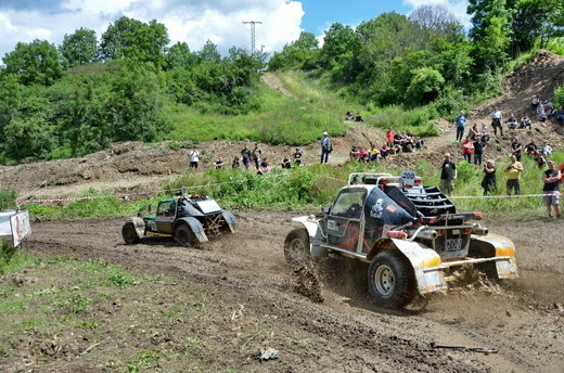 foto: J. Jonáš