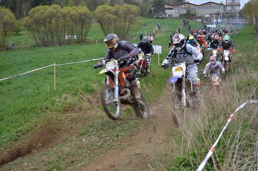 20170422_0058.jpg