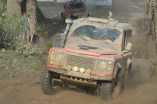 20170617_3309.jpg
