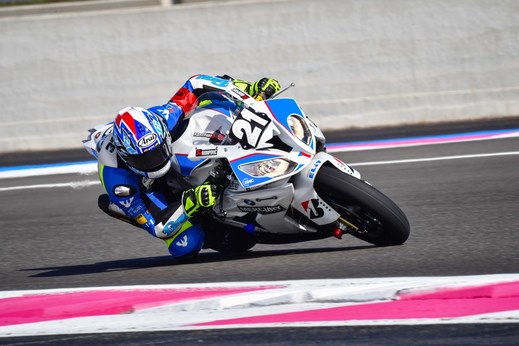 2018_06_IDM_Assen_20180913-DSC_96081_m.jpg