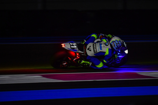 2018-19_01_EWC_BoldOr_20180913-DSC_11886_o.jpg