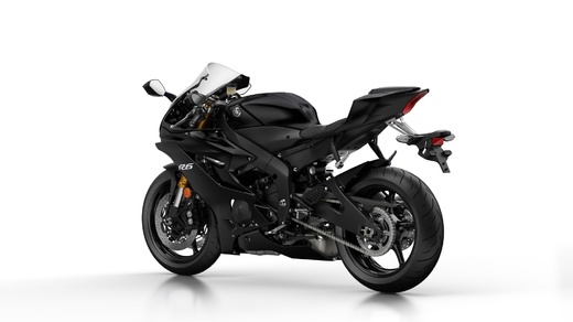 2018_YAM_YZF600R6_EU_MDNM6_STU_005_03-55449.jpg