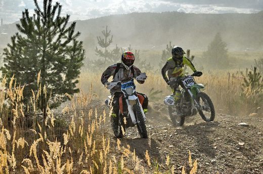 20180826_2520.jpg
