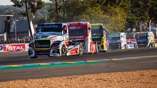 20180929_LE_MANS_MP_080.jpg