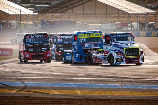 20180929_LE_MANS_MP_176.jpg