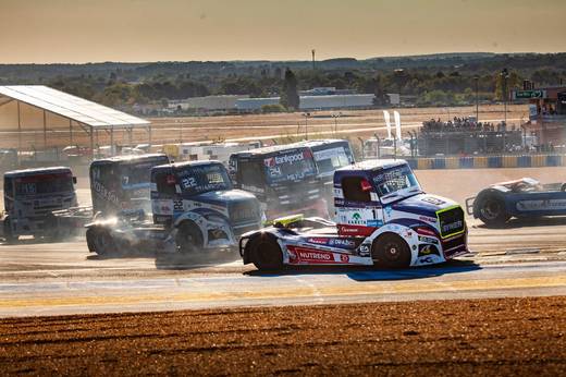 20180930_LE_MANS_MP_001.jpg