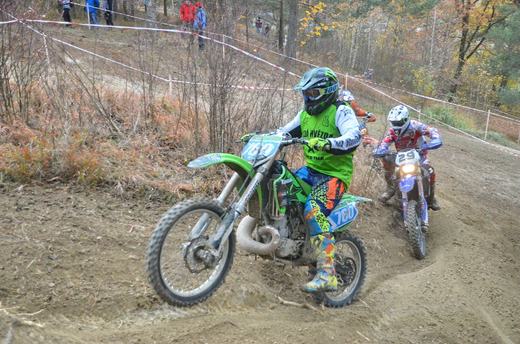 20181110_0797_.jpg