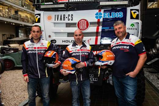 20181119_TK_Dakar_2019_MP_013.jpg
