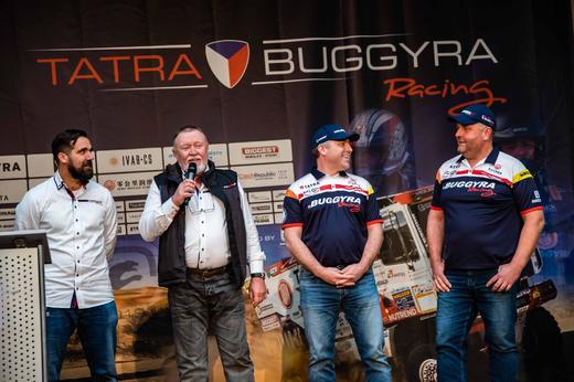 20181119_TK_Dakar_2019_MP_020.jpg