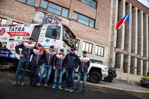 20181119_TK_Dakar_2019_MP_024.jpg