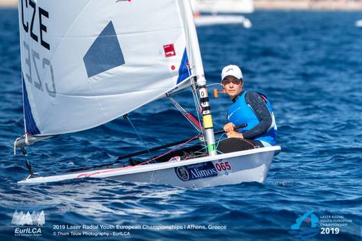 2019 Laser R. Youth European Champ.02 1188.jpg
