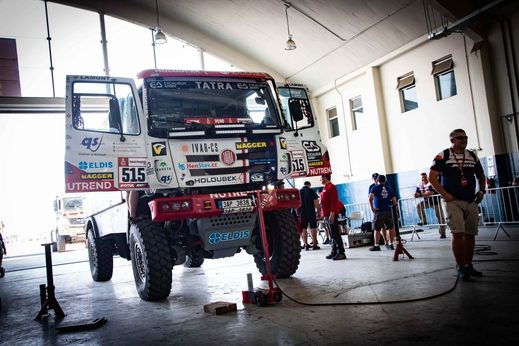 20190104_DAKAR_BUGGYRA_MP_0286.jpg