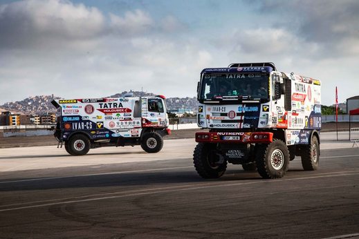 20190104_DAKAR_BUGGYRA_MP_0291.jpg