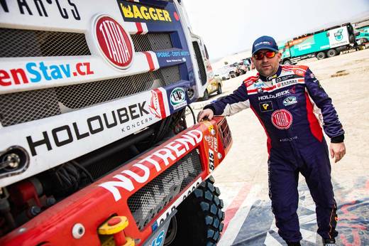 20190105_DAKAR_BUGGYRA_MP_0469.jpg