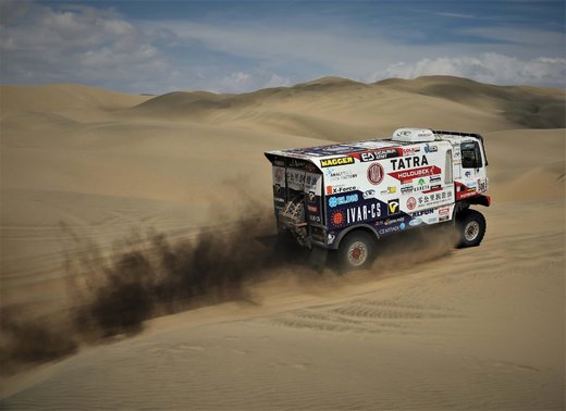 20190108_DAKAR_BUGGYRA_MS_.JPG (20).jpg