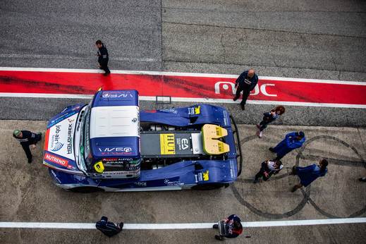 20190525_Misano_FIA_ETRC_MP_174.jpg
