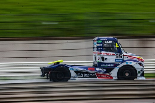 20190525_Misano_FIA_ETRC_MP_218.jpg