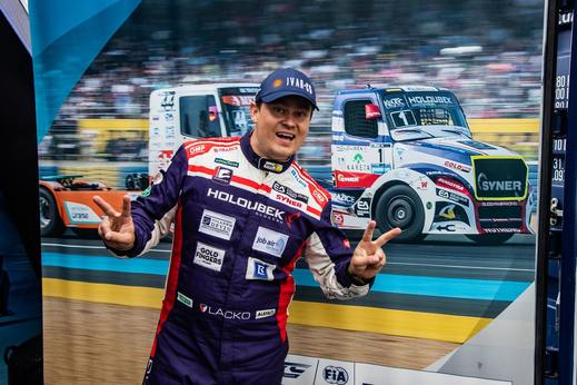 20190525_Misano_FIA_ETRC_MP_224.jpg